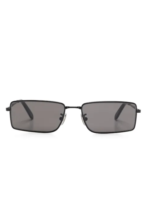 Retrosuperfuture Chopper sunglasses