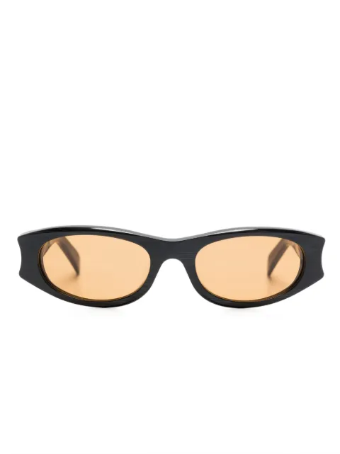 Retrosuperfuture Razzo sunglasses