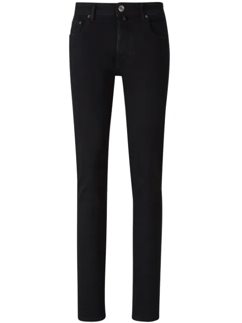 Jacob Cohën skinny jeans