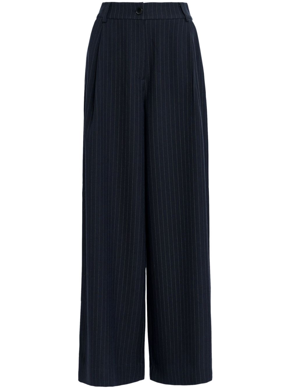 Galant2 wide-leg pants