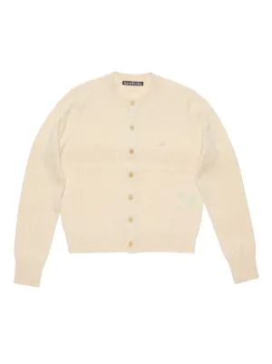 Acne Studios(アクネ・ストゥディオズ)ニット・セーター Acne Studios(アクネ・ストゥディオズ)ニット・セーター