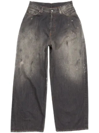 Acne Studios