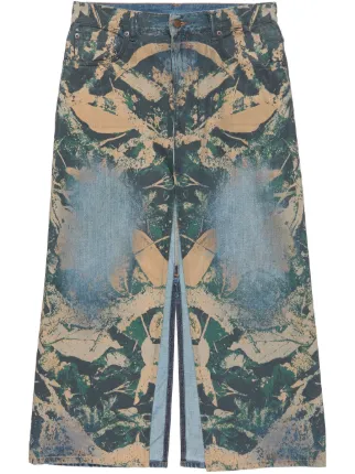 Acne Studios