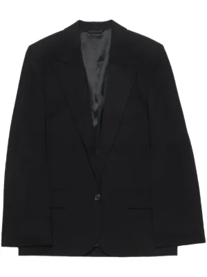 Acne Studios Blazers for Women - Shop on FARFETCH Acne Studios Blazers for Women - Shop on FARFETCH