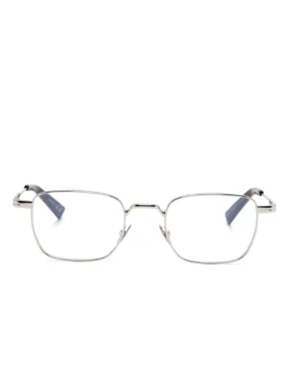 Saint Laurent Eyewear