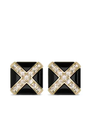 Saint Laurent（サンローラン）ウィメンズ ピアス・イヤリング
