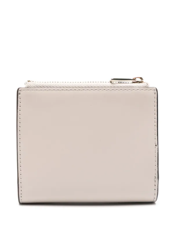 【関税込】FURLA Sfera ウォレット FURLA｜【公式】FURLA SFERA CONTINENTAL WALLET | Rakuten