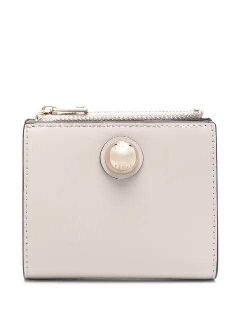 Furla small Sfera wallet