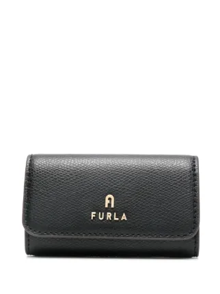 Furla