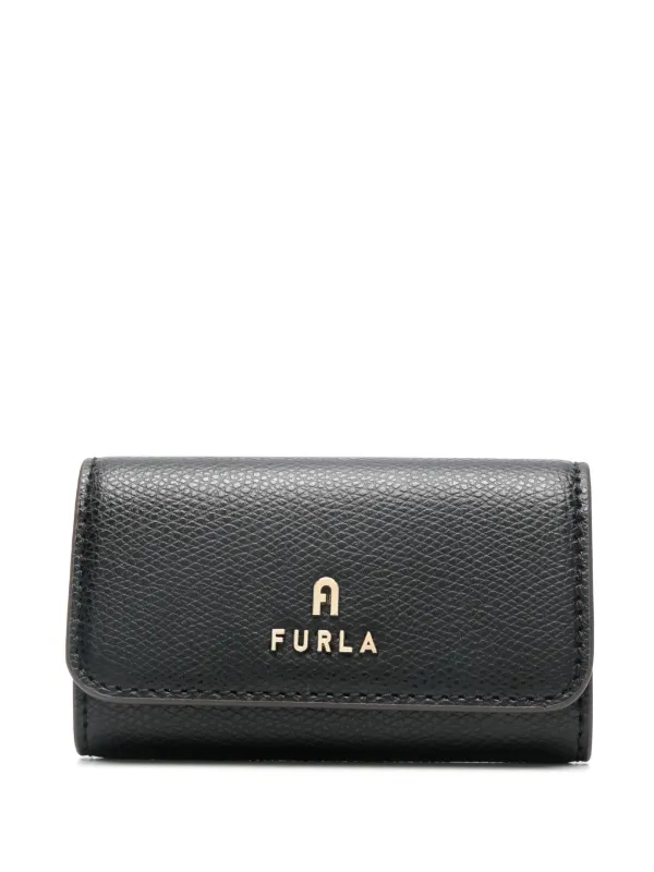 ♡FURLA♡ キーケース CAMELIA KEYCASE ZIP AROUND フルラ FURLA WR00435 ARE000 キーケース CAMELIA KEYCASE ZIP