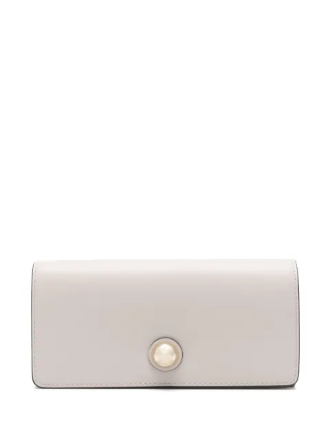 Furla Sfera continental wallet