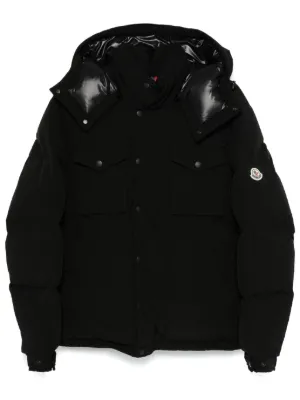 メンズ ダウンジャケット 海外通販 - FARFETCH メンズ ダウンジャケット 海外通販 - FARFETCH
