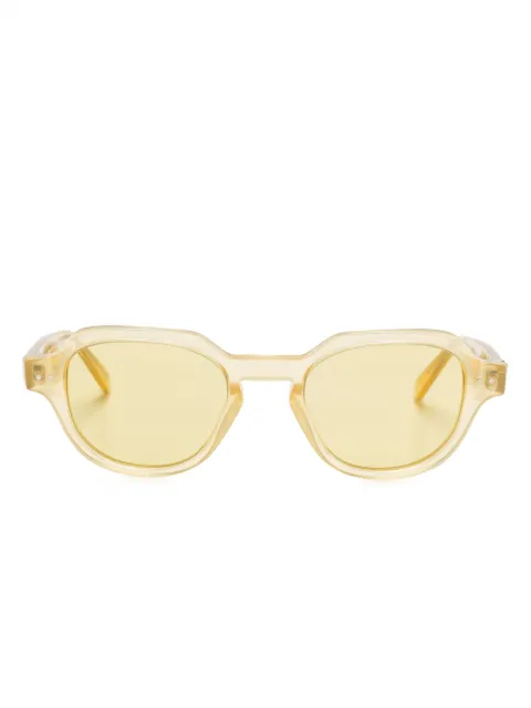 Retrosuperfuture Voce sunglasses