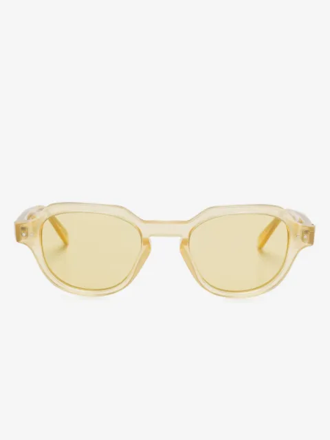 Retrosuperfuture Voce sunglasses