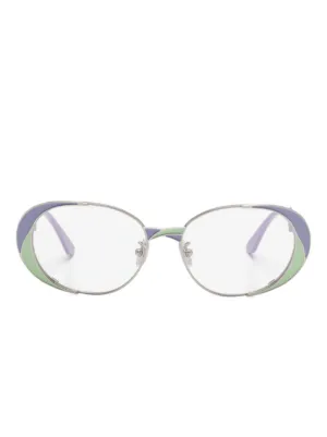 Marni Glasses & Frames | FARFETCH US
