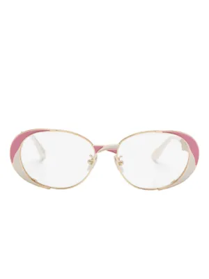 MARNI Eyewear(マルニ・アイウェア)ウィメンズ - FARFETCH MARNI Eyewear(マルニ・アイウェア)ウィメンズ - FARFETCH