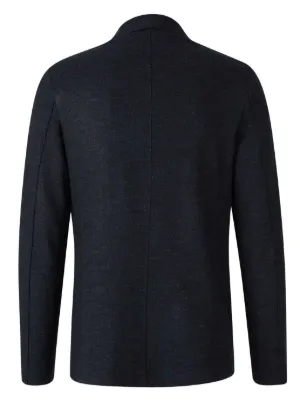 Harris Wharf London テーラードジャケット・ブレザー メンズ通販