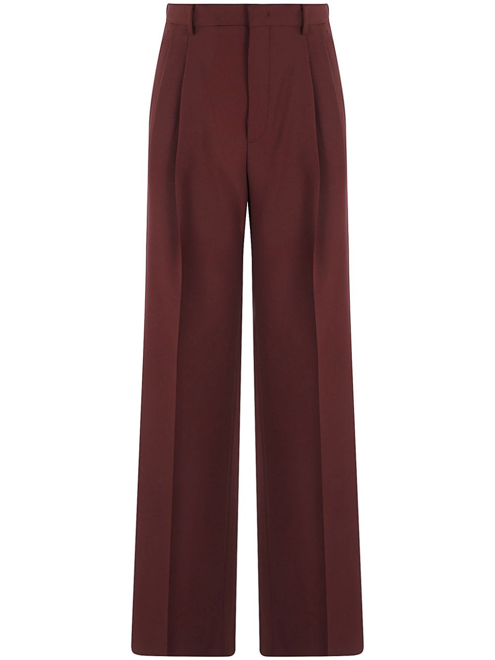 Tagliatore tailored trousers