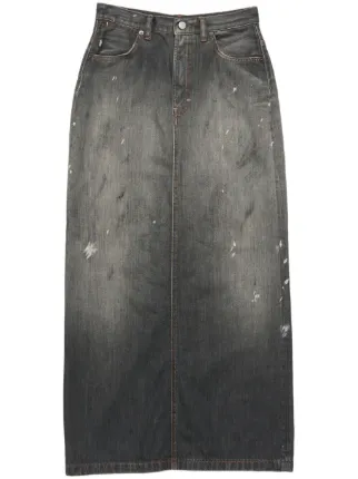 Acne Studios