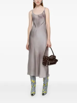 Acne Studios（アクネ・ストゥディオズ）ワンピース・ドレス