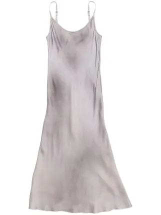 Acne Studios