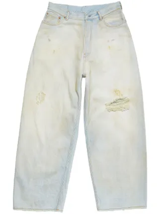 Acne Studios