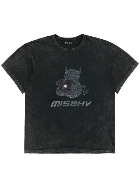 MISBHV My Bear t-shirt 