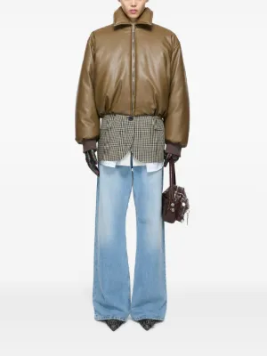 Acne Studios（アクネ・ストゥディオズ）ウィメンズ - FARFETCH
