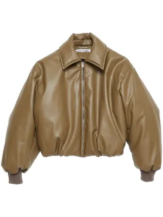 Acne Studios