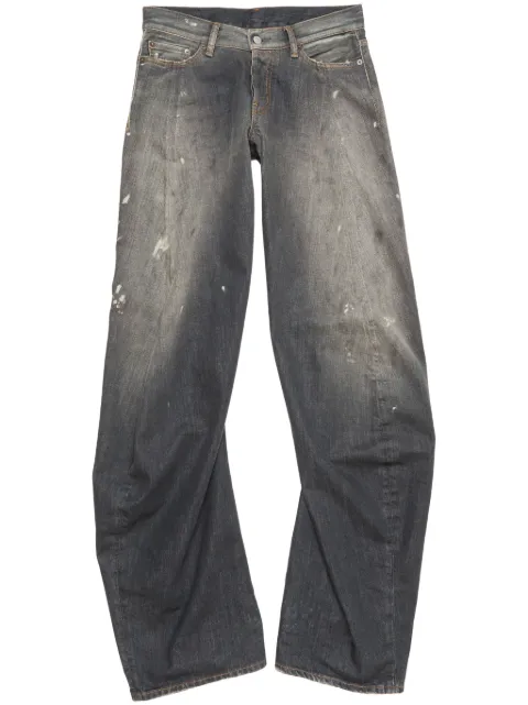 Acne Studios 2006F jeans 