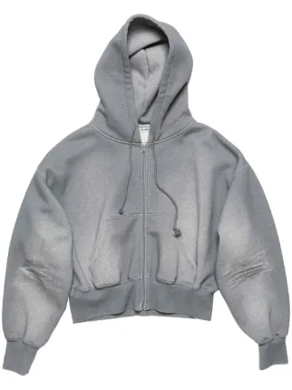 Acne Studios