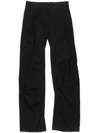 Acne Studios