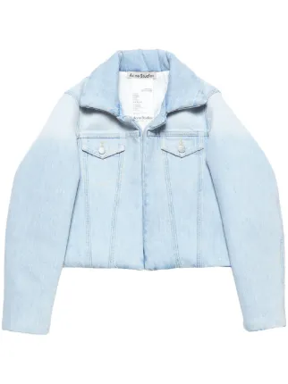 Acne Studios