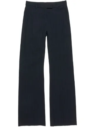 Acne Studios