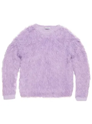 Acne Studios