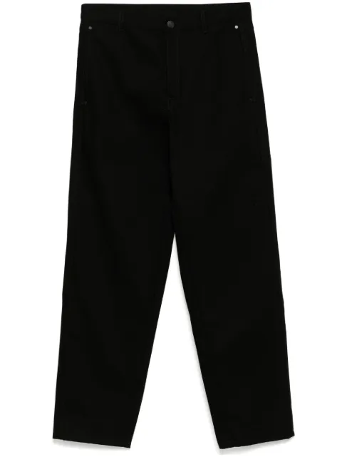 LGN  LOUIS GABRIEL NOUCHI  jeans rectos