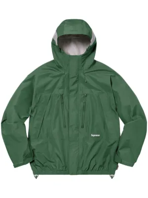 Supreme-Champion-Hooded-Satin-