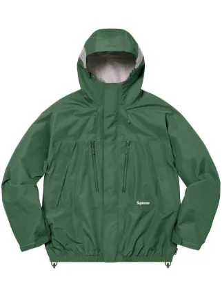 Supreme