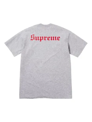 【新品】 Supreme Ink Blot S/S Top XXL Supreme Ink Blot S S Top (SS22) - $78