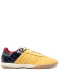 adidas Samba sneakers - Yellow