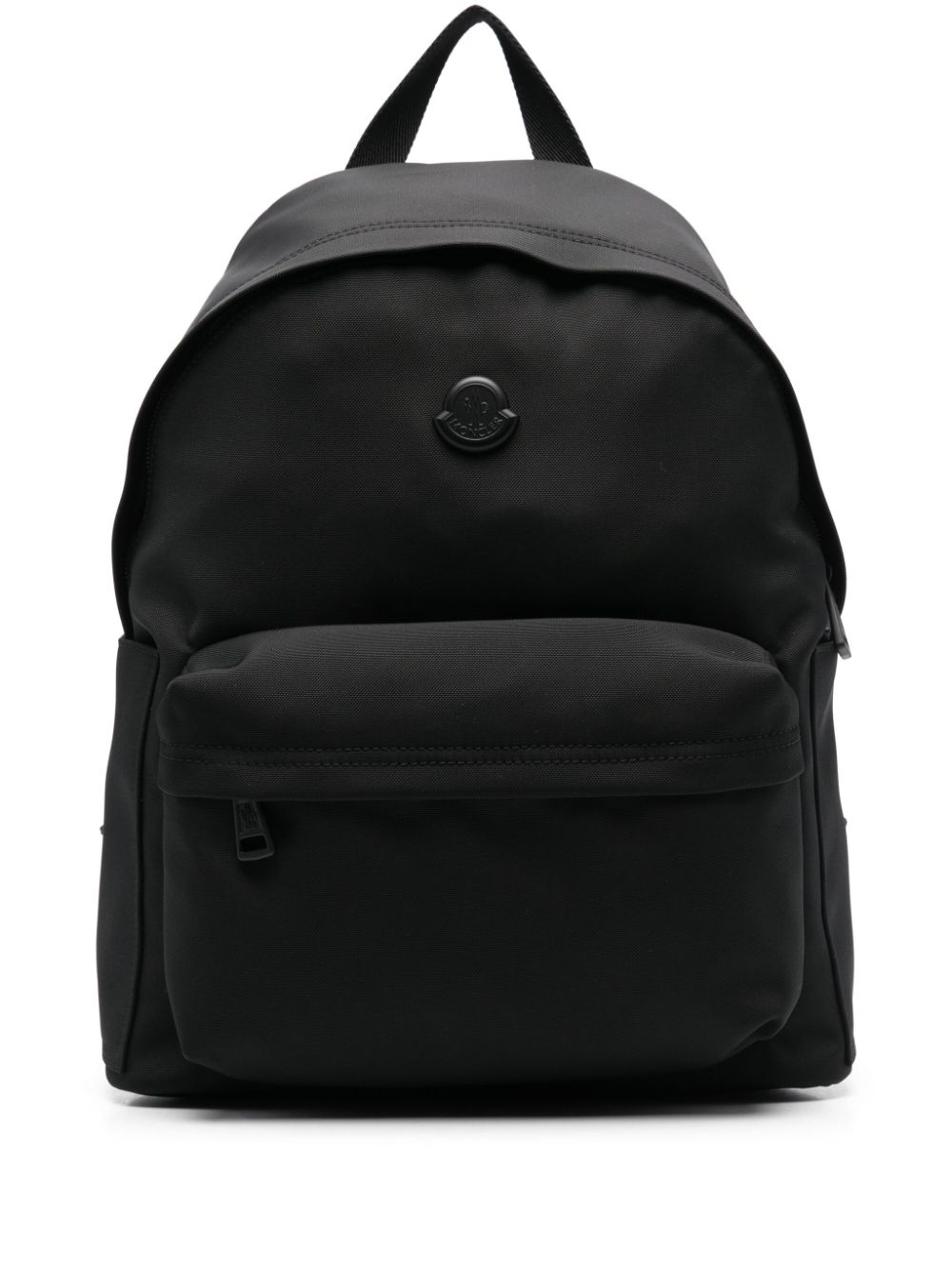 New Pierrick backpack