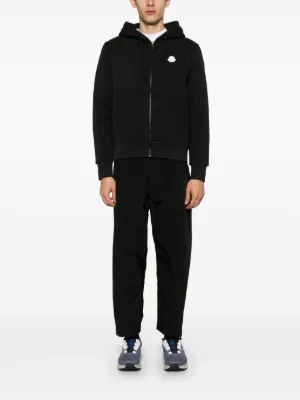 Moncler（モンクレール）メンズ パーカー - FARFETCH