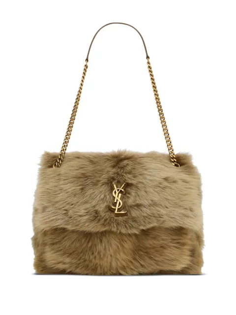 Saint Laurent large Niki shoulder bag