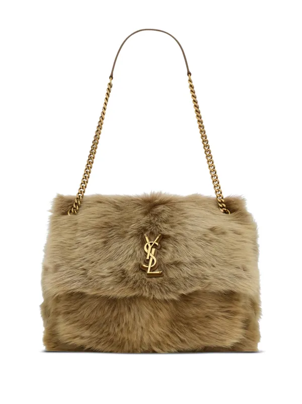 VIP【関税送料無料】希少 Saint Laurent Niki S Shoulder Bag Saint Laurent Medium Leather Niki Shoulder Bag | Harrods US