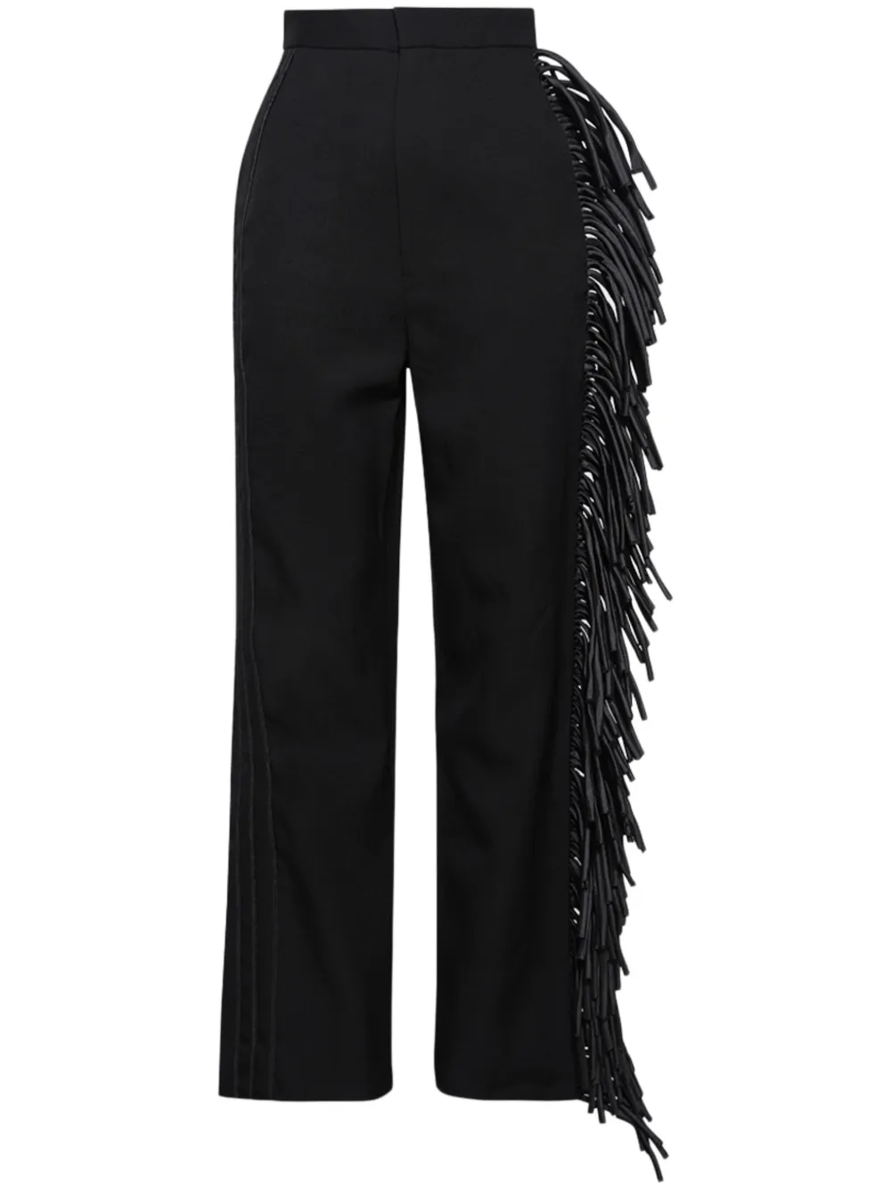 diotima Langley trousers | Black | Image 1