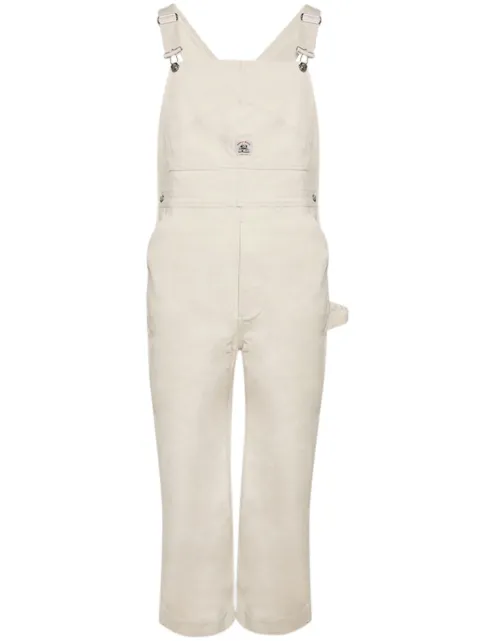 BODE Knolly jumpsuit