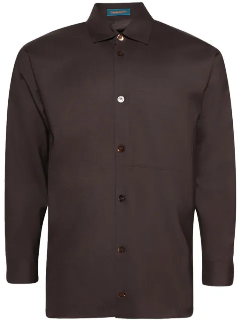 Casella Meyer Pegasus shirt 