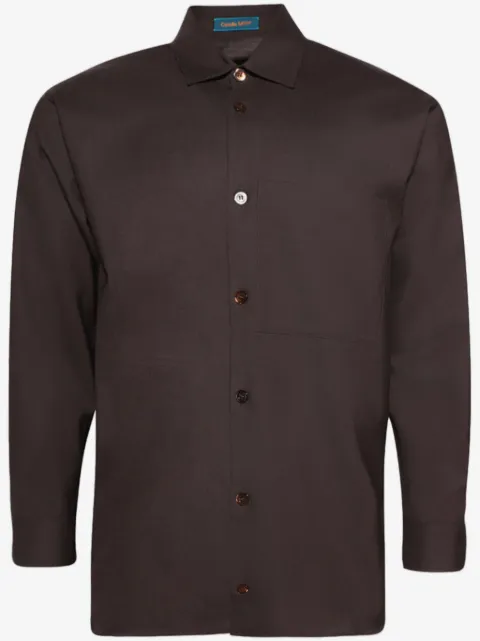 Casella Meyer Pegasus shirt 