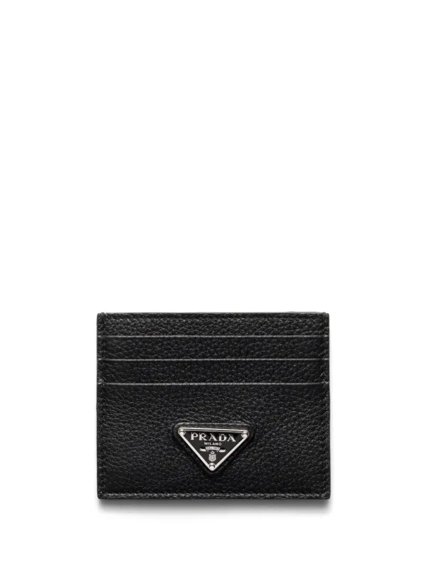 PRADA ジャカードメダリオ パンツ 26473911_56039289_600.jpg