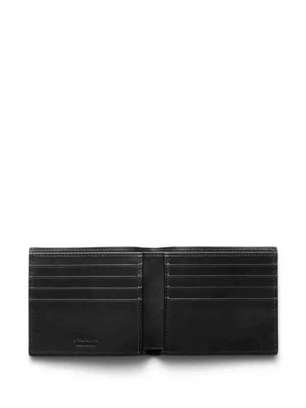 PRADA 財布 16657245_32605519_600.jpg